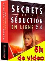 http://www.kelrencontre.fr/wp-content/uploads/2012/12/seduction-2.jpg
