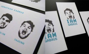clever-and-funny-business-cards-15