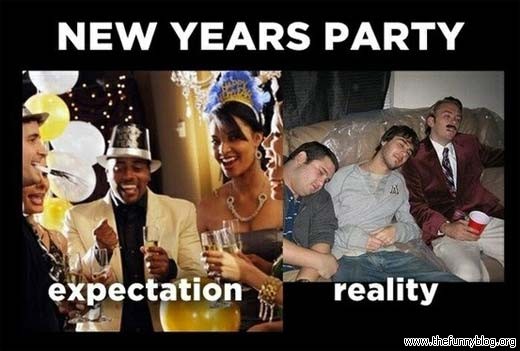 1.-New-Years-Fail-Expectations-Image-Courtesy-The-Funny-Blog