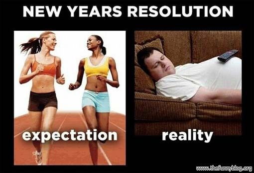 1.-New-Years-Fail-Resolutions-Image-Courtesy-The-Funny-Blog