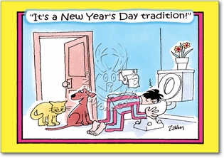 1996-new-year-tradition-funny-cartoons-new-years-card