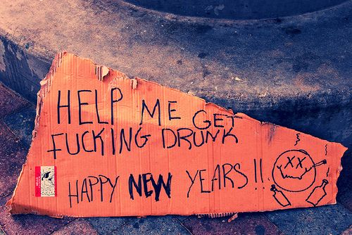 Happy-New-Years-Drunk-Sign
