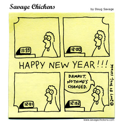 happy-new-year-2013-cartoon