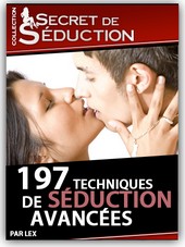 http://www.kelrencontre.fr/wp-content/uploads/2011/05/seduction.jpg
