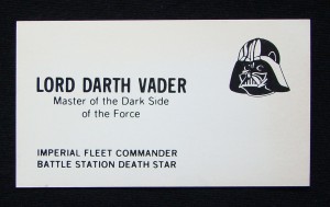 star-wars-business-cards-1