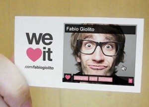 weheartit-business-card